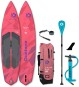 Artikelbild 1 des Artikels “GRACE AIR SLS 11,2 II SUP 2026 rose-red “