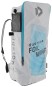 Artikelbild 1 des Artikels “FOIL WING GEARBAG 2024 M“