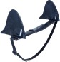 Artikelbild 1 des Artikels “ADD-ON DRIFT STOPPER 2026 black “