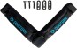 Artikelbild 1 des Artikels “V-FOOTSTRAP inkl. SCREWS 2027 “