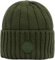 Artikelbild 1 des Artikels “JO Mütze 2026 pine green “