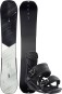 Artikelbild 1 des Artikels “E-INSTINCT LYT 149 2023 inkl. NX ONE black “