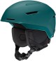 Product image 1 of the product “ALTUS MIPS Helmet 2025 matte malachite ”