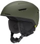 Artikelbild 1 des Artikels “ALTUS MIPS Helm 2026 matte fatigue green/black M“