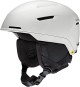 Artikelbild 1 des Artikels “ALTUS MIPS Helm 2024 matte white “