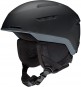 Artikelbild 1 des Artikels “ALTUS Helm 2026 matte black/charcoal M“