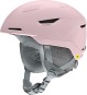 Product image 1 of the product “VIDA MIPS Helmet 2026 matte carnation S”