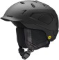 Artikelbild 1 des Artikels “NEXUS MIPS Helm 2027 matte black M“
