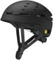 Product image 1 of the product “SUMMIT MIPS Helmet 2024 matte black ”