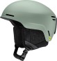 Product image 1 of the product “METHOD MIPS Helmet 2025 matte sage brush S”