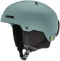 Product image 1 of the product “RODEO JR MIPS Helmet 2025 matte juniper ”