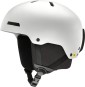Artikelbild 1 des Artikels “RODEO JR MIPS Helm 2026 matte white YXS“