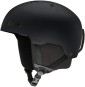 Artikelbild 1 des Artikels “RODEO JR Helm 2027 matte black “