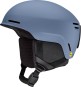 Artikelbild 1 des Artikels “METHOD PRO MIPS Helm 2026 matte granite blue S“