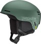 Artikelbild 1 des Artikels “METHOD PRO MIPS Helm 2026 matte cactus zine M“