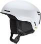 Product image 1 of the product “METHOD PRO MIPS Helmet 2027 matte white S”