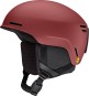 Product image 1 of the product “METHOD PRO MIPS Helmet 2026 matte ironwood S”