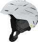 Product image 1 of the product “VANTAGE 2 MIPS Helmet 2027 matte white S”