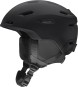 DESCEND Helm  matte black, M
