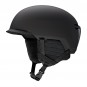 Artikelbild 1 des Artikels “SCOUT Helm 2026 matte black S“