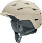 Artikelbild 1 des Artikels “LEVEL Helm 2025 matte chalk “