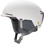 Artikelbild 1 des Artikels “SCOUT MIPS Helm 2026 matte white S“