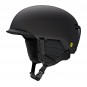 Artikelbild 1 des Artikels “SCOUT MIPS Helm 2026 matte black S“