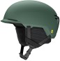 Artikelbild 1 des Artikels “SCOUT JR MIPS Helm 2026 matte cactus YM“