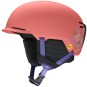 Artikelbild 1 des Artikels “SCOUT JR MIPS Helm 2026 matte flare flora YM“