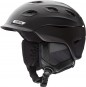 Artikelbild 1 des Artikels “VANTAGE Helm 2025 matte black S“
