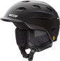 Product image 1 of the product “VANTAGE MIPS Helmet 2025 matte black S”
