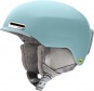 Artikelbild 1 des Artikels “ALLURE MIPS Helm 2022 matte polar blue “