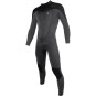 Artikelbild 1 des Artikels “FLY+ 5/4 BACK ZIP Full Suit 2024 grey “