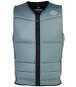 Product image 1 of the product “REAC Vest 2023 green ”