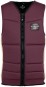 REAC Vest  wine, XS