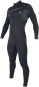 Product image 1 of the product “FIGHTER OYSTERPRENE 4/3 CHEST ZIP Full Suit 2025 black S”