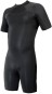 Artikelbild 1 des Artikels “FLY OYSTERPRENE 2/2 BACK ZIP Shorty 2025 black S“