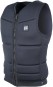 Product image 1 of the product “REAC Vest 2025 black XS”