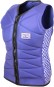 Product image 1 of the product “GROUND KATINKA WOMEN Vest 2025 purple L”