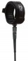 Artikelbild 1 des Artikels “6 ALL ROUND ESSENTIAL Leash 2026 black “