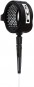 Artikelbild 1 des Artikels “6 ALL ROUND ESSENTIAL Leash 2026 white/black “