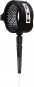 Artikelbild 1 des Artikels “7 ALL ROUND ESSENTIAL Leash 2026 white/black “