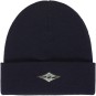 Product image 1 of the product “EVERY OTHER DAY Beanie 2027 navy ”