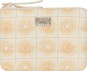 Product image 1 of the product “WINTER ESCAPE Bag 2026 multi ”