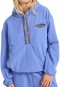 Artikelbild 1 des Artikels “WINTER CAMP Hoodie 2026 iris M“