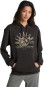 Artikelbild 1 des Artikels “BRAND NEW FEELING Hoodie 2026 off black S“