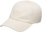 Artikelbild 1 des Artikels “ESSENTIAL CANVAS Cap 2026 salt crystal “