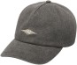 Artikelbild 1 des Artikels “HOT WEATHER Cap 2026 off black “