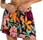 Artikelbild 1 des Artikels “ON HOLYDAY Short 2025 night tropical “