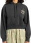 Artikelbild 1 des Artikels “ALL DAY SUN Hoodie 2025 off black “